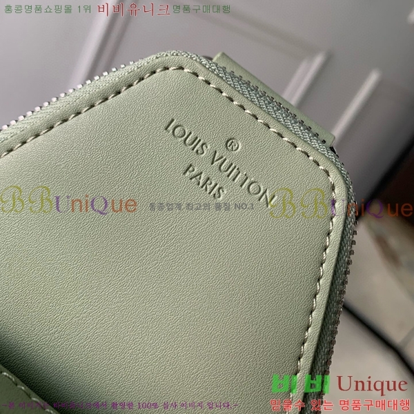 #���̺��� ���� ������ M11702-101