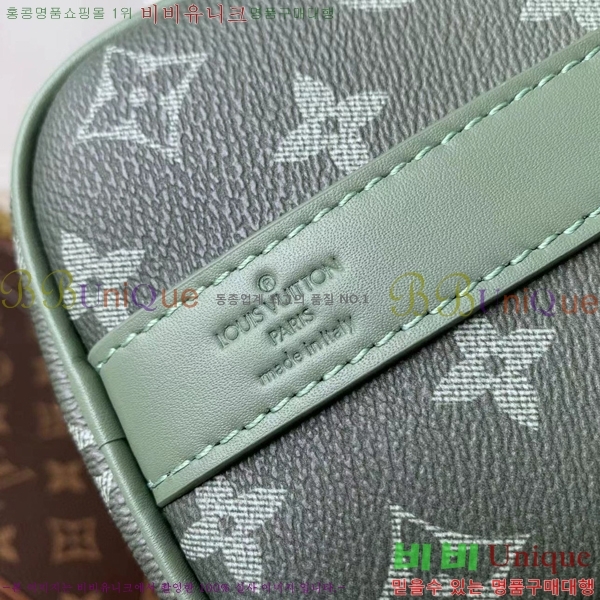 #���̺��� Ű�� �ݵѸ��� 25 ũ�ν��� M11591-101