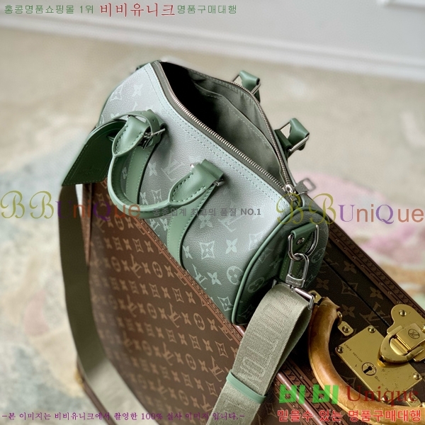 #���̺��� Ű�� �ݵѸ��� 25 ũ�ν��� M11591-101