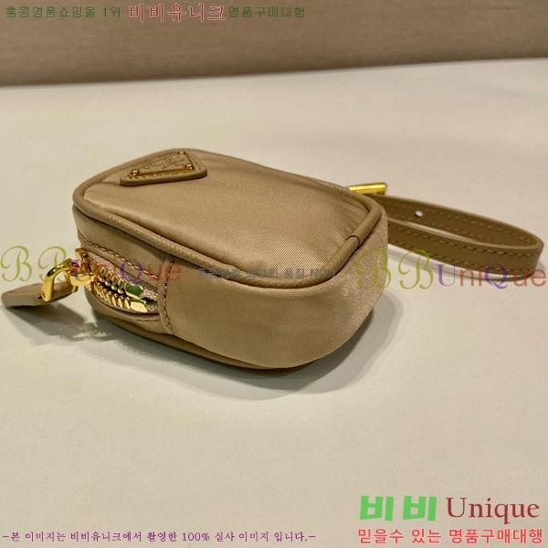 #����� 1978 �����Ϸ� �̴� �Ŀ�ġ 1TT200-103