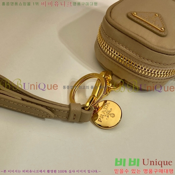 #����� 1978 �����Ϸ� �̴� �Ŀ�ġ 1TT200-103