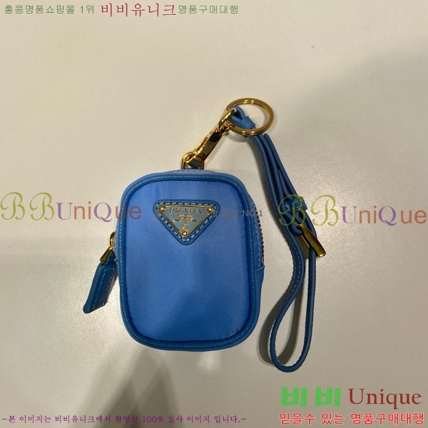 #����� 1978 �����Ϸ� �̴� �Ŀ�ġ 1TT200-101