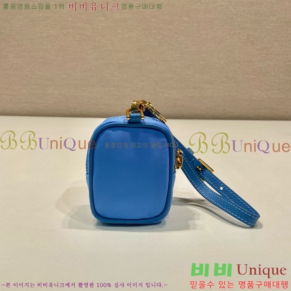 #����� 1978 �����Ϸ� �̴� �Ŀ�ġ 1TT200-101