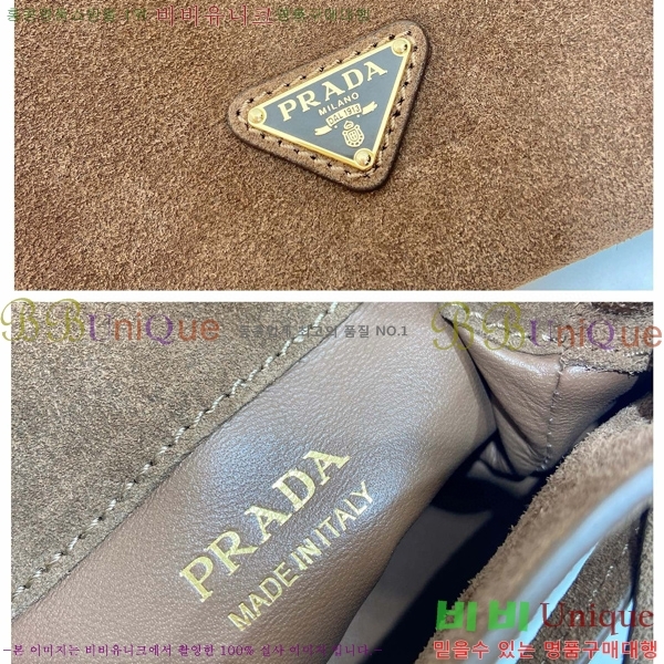 #����� �ΰ� ���� ����� ũ�ν��� 1BH221-201