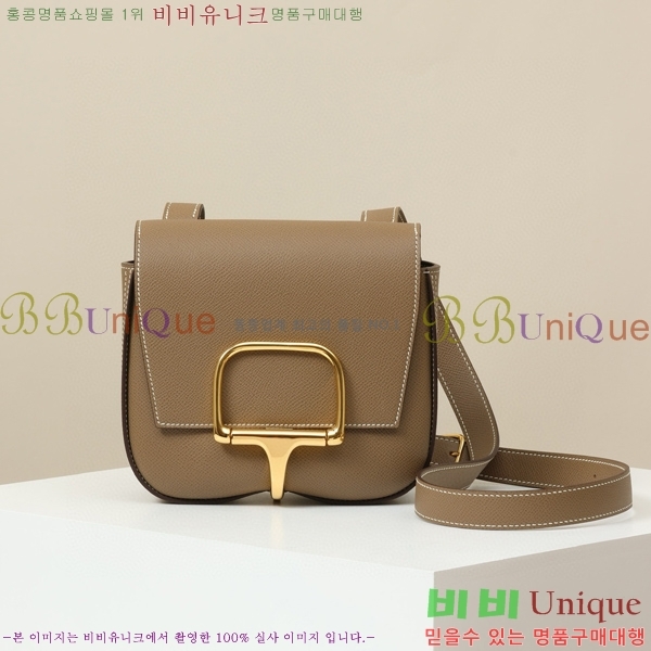 #�����޽� ���� ī�������� �̴Ϲ� �ۼ� H506042-101