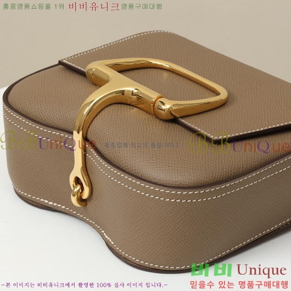 #�����޽� ���� ī�������� �̴Ϲ� �ۼ� H506042-101