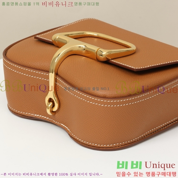 #�����޽� ���� ī�������� �̴Ϲ� �ۼ� H506042-103