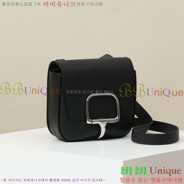 #�����޽� ���� ī�������� �̴Ϲ� �ۼ� H506042-104