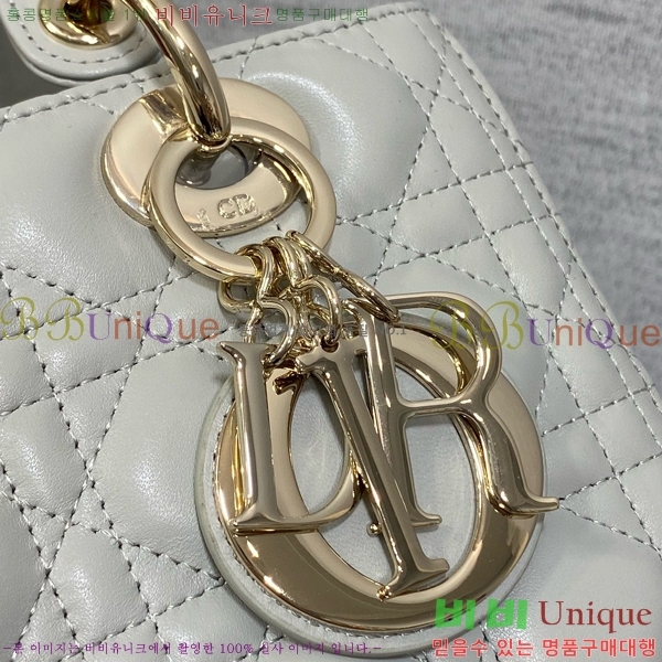 #��� ���̵�� �̵� 18800-3-555