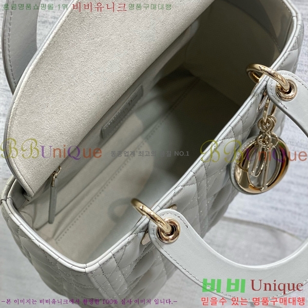 #��� ���̵�� �̵� 18800-3-555