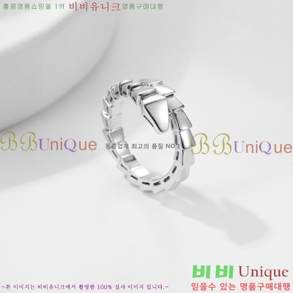 �Ұ��� ���� BVL98525-4