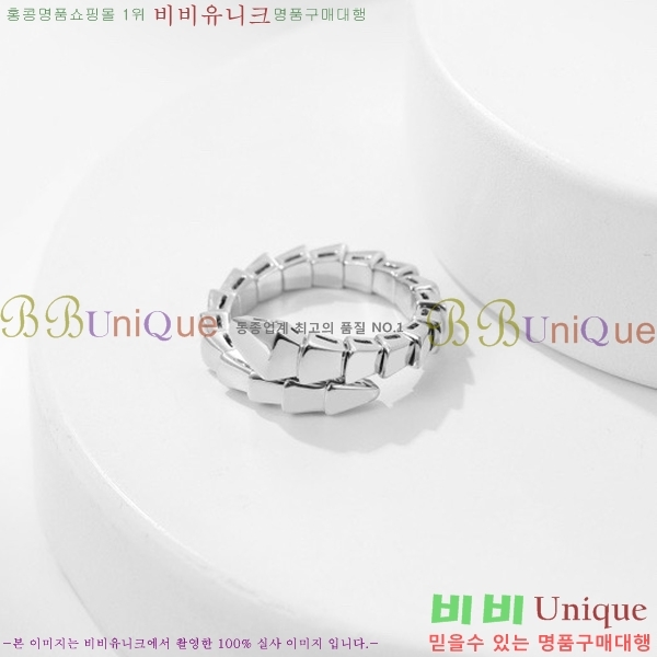 �Ұ��� ���� BVL98525-4