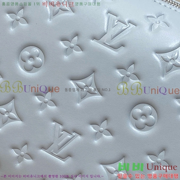 #���̺��� ���� PM ����� M11436-101