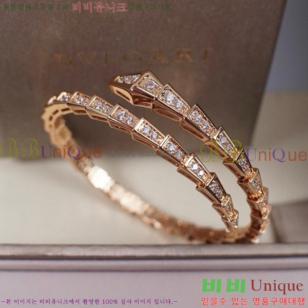 �Ұ��� ���� BVL956223-7