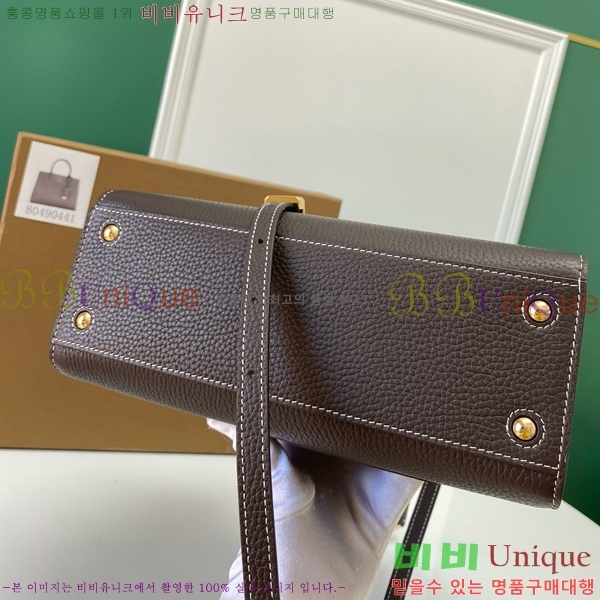 #������ �̴� �����ý� �� 80705721-202