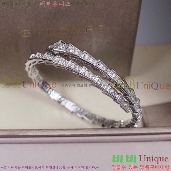 �Ұ��� ���� BVL956223-7