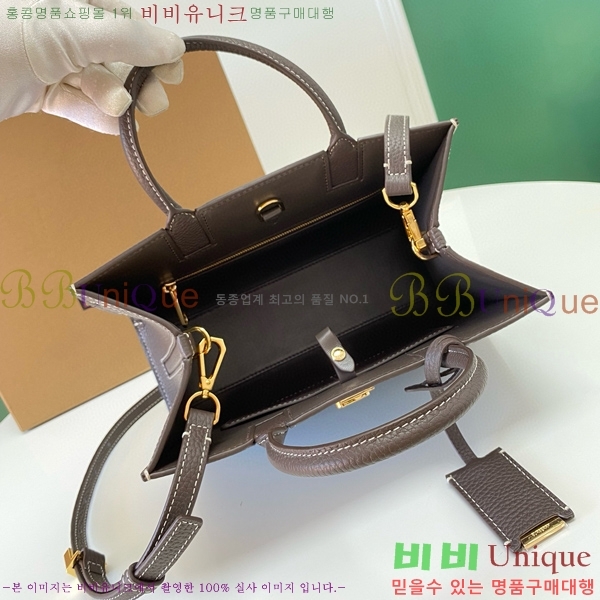 #������ �̴� �����ý� �� 80705721-202