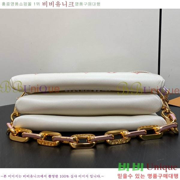 #���̺��� ���� PM ����� M25110-101