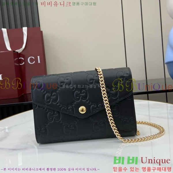 #���� GG ü�� ���� 781555-101