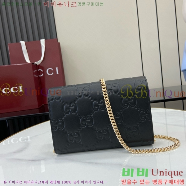 #���� GG ü�� ���� 781555-101