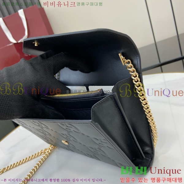 #���� GG ü�� ���� 781555-101