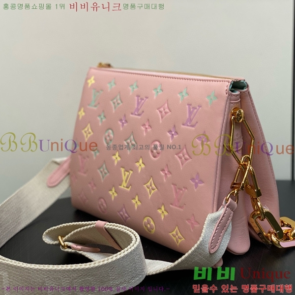 #���̺��� ���� PM ����� M11726-101