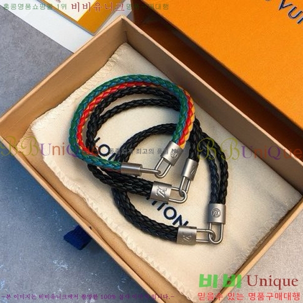 ���̺��� ���� LV79701