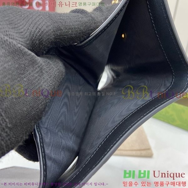 #���� GG �̵�� ������ 772793-101