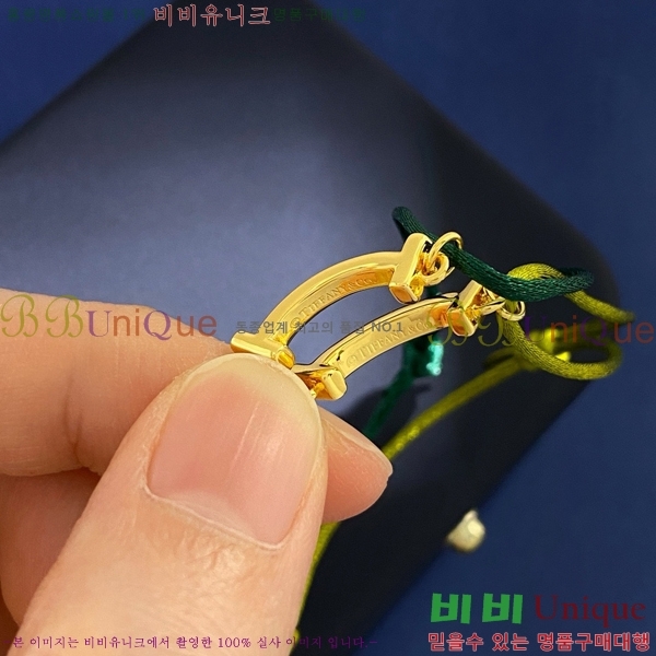 Ƽ�Ĵ� ���� TY14225-8