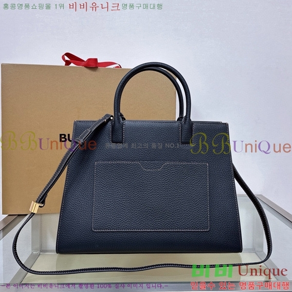 #������ ���� �����ý� �� 80609741-102