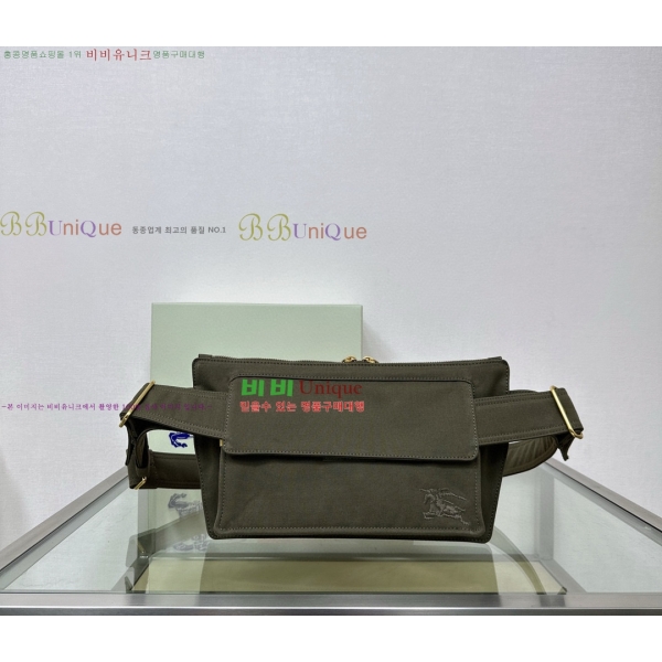 #������ Ʈ��ġ ��Ʈ �� 80806371-102