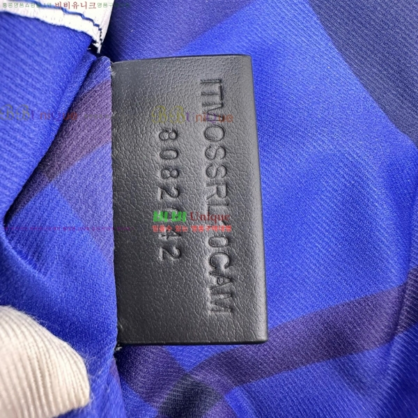 #������ Ʈ��ġ ��Ʈ �� 80806371-102