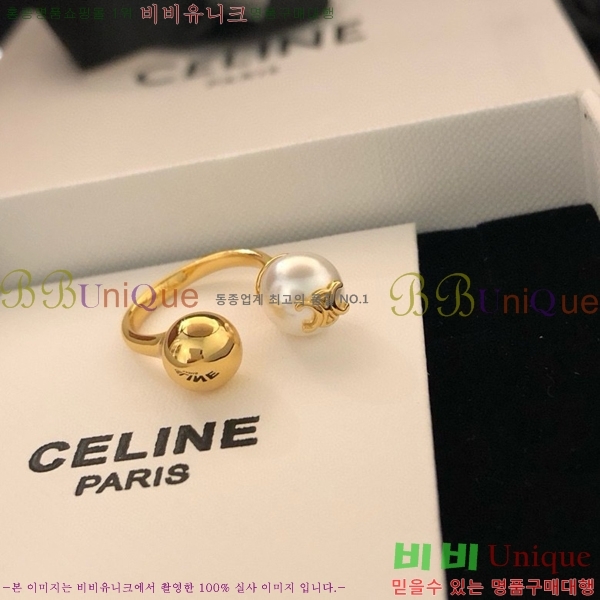 ������ ���� CET8931-1