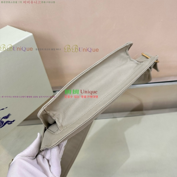 #������ Ʈ��ġ ��Ʈ �� 80806371-101