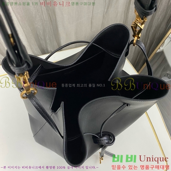 #���ζ� �ĸ� VII ȣ���� 804302-101