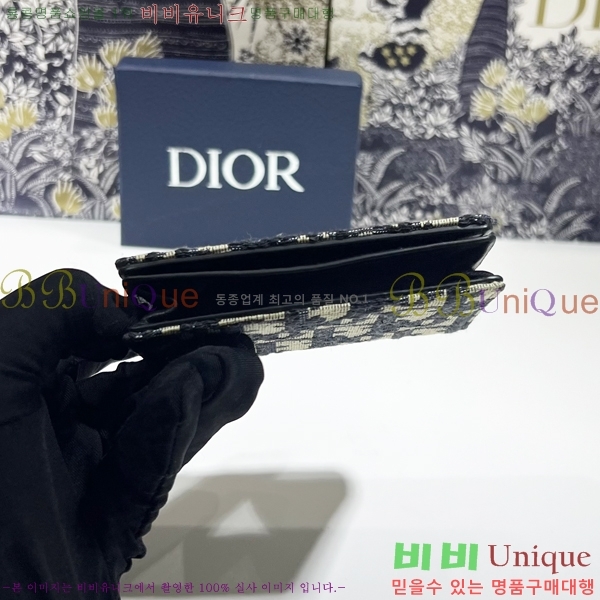 #��� ������ũ ���� ī�� ���� ���� 2ESCH136-120