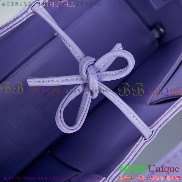 ���װ�����Ÿ �̴� �Ƹ��� ��Ʈ �� 709337-2002