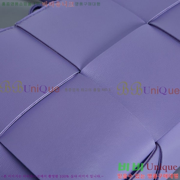 ���װ�����Ÿ �̴� �Ƹ��� ��Ʈ �� 709337-2002