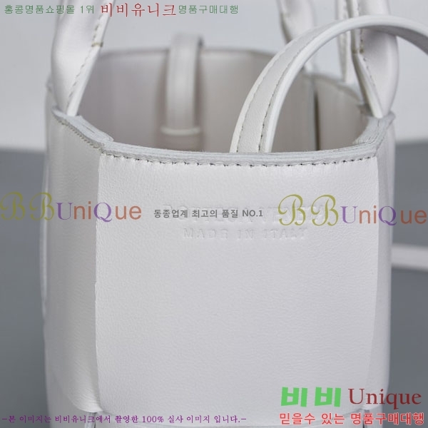 ���װ�����Ÿ �̴� �Ƹ��� ��Ʈ �� 709337-2001