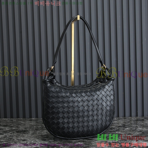 ���װ�����Ÿ �̵�� ���Ḯ ����� 764281-1101