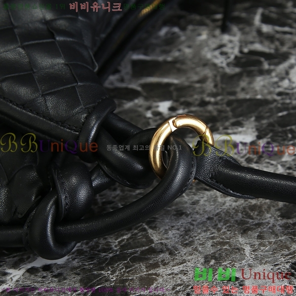 ���װ�����Ÿ �̵�� ���Ḯ ����� 764281-1101