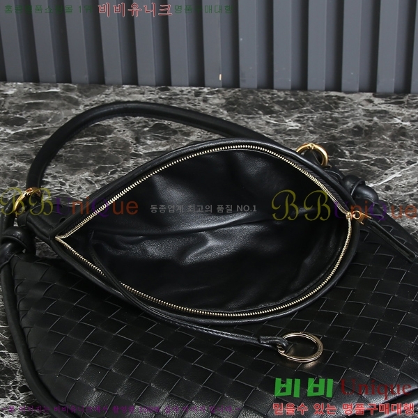 ���װ�����Ÿ �̵�� ���Ḯ ����� 764281-1101