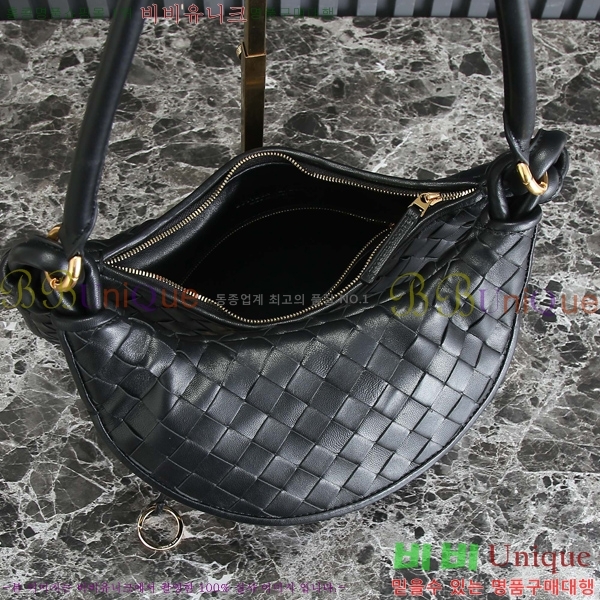 ���װ�����Ÿ �̵�� ���Ḯ ����� 764281-1101