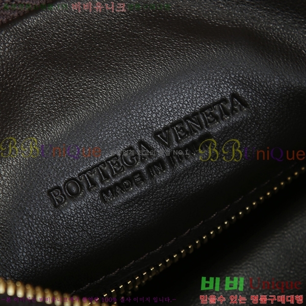 ���װ�����Ÿ �̵�� ���Ḯ ����� 764281-1102