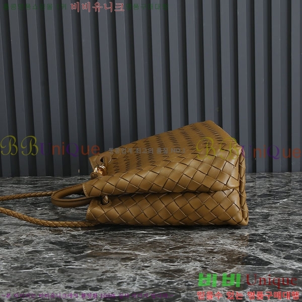 ���װ�����Ÿ �̵�� �ȵ�Ƹ� 743572-509