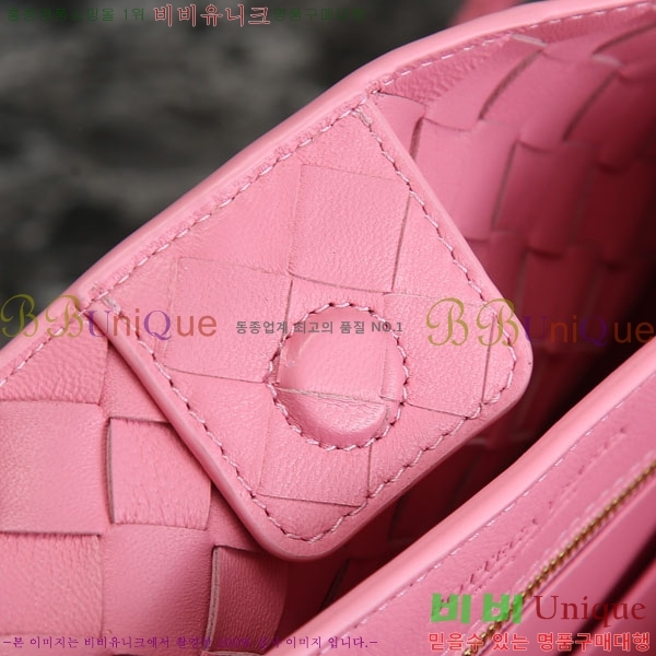 ���װ�����Ÿ �̵�� �ȵ�Ƹ� 743572-510