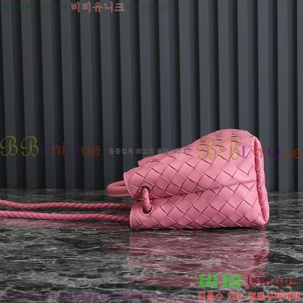 ���װ�����Ÿ ���� �ȵ�Ƹ� 743568-100-6