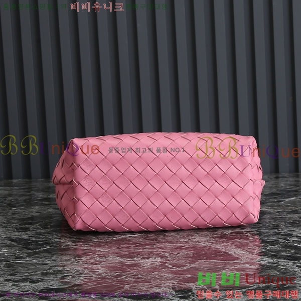 ���װ�����Ÿ ���� �ȵ�Ƹ� 743568-100-6
