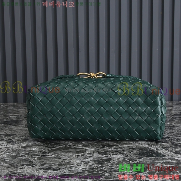 ���װ�����Ÿ �ȵ�Ƹ� 754990-507