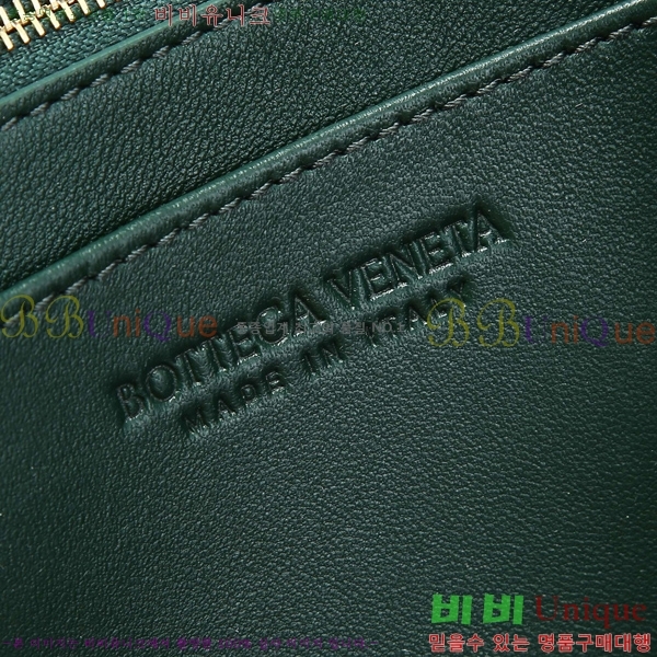 ���װ�����Ÿ �ȵ�Ƹ� 754990-507